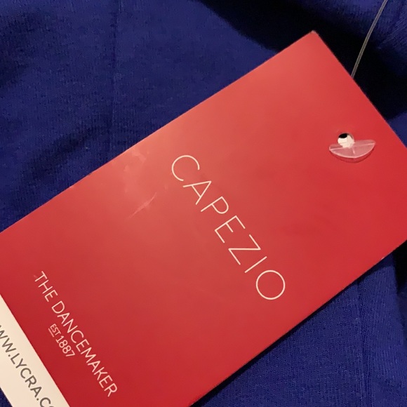 Women’s tank top bodysuit - Picture 5 of 5